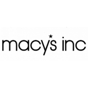 Macy's, Inc.